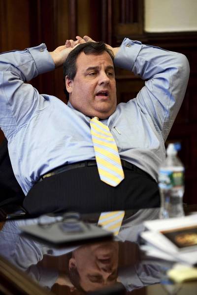 Name:  ct-talk-aj-2-chris-christie-0212.jpg-20130211.jpg
Views: 563
Size:  29.8 KB