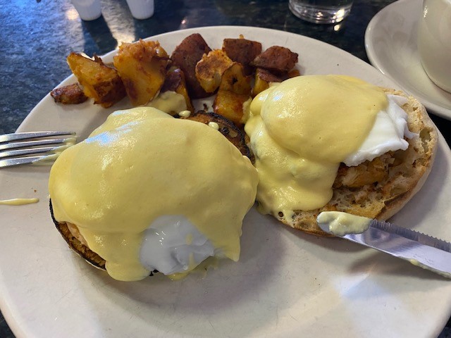 Name:  MaryLand Crab Cake Benedict.jpg
Views: 488
Size:  73.2 KB