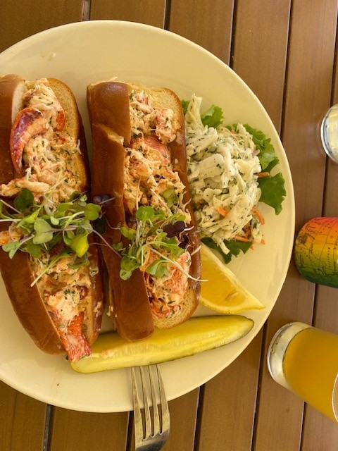 Name:  Tein Lobster Rolls.jpg
Views: 503
Size:  89.2 KB