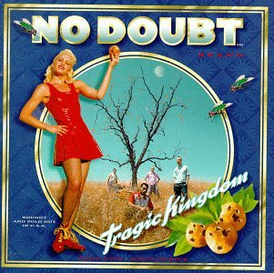 Name:  nodoubt.jpg
Views: 375
Size:  39.4 KB