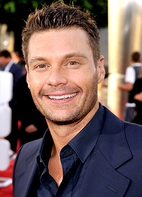 Name:  1251218048_ryan_seacrest_290x402.jpg
Views: 873
Size:  63.6 KB