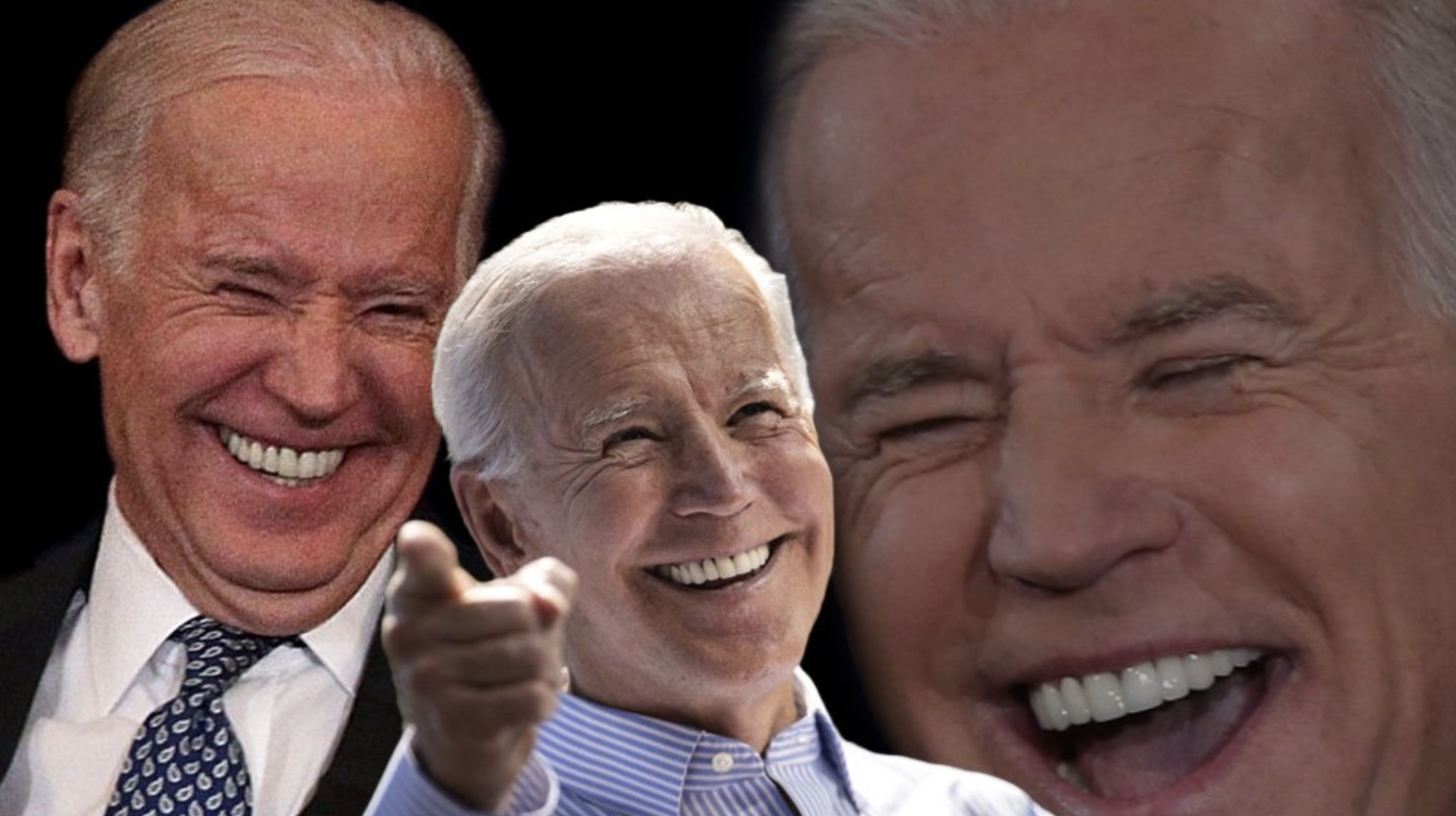 Name:  bidenlol.png
Views: 427
Size:  3.46 MB