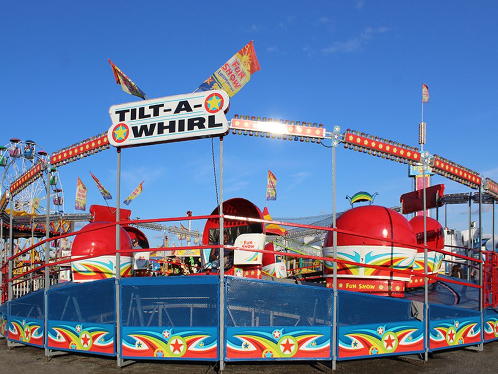 Name:  Tilt-A-Whirl-7543-1024x768.jpg
Views: 98
Size:  153.0 KB