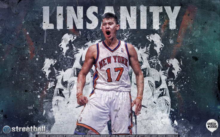 Name:  linsanity_jeremy_lin_new_york_knicks_basketball_wallpaper.jpg
Views: 297
Size:  423.4 KB