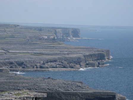 Name:  Aran Islands.jpg
Views: 451
Size:  48.1 KB