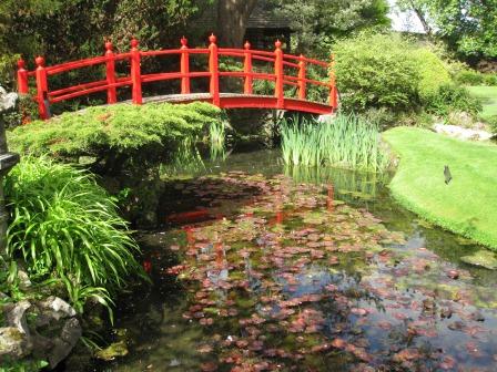 Name:  Japanese Gardens.jpg
Views: 531
Size:  56.3 KB