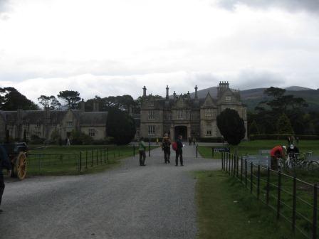 Name:  Muckross House.jpg
Views: 501
Size:  26.5 KB