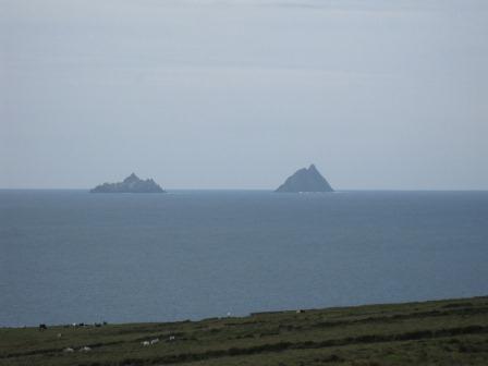 Name:  Skellig Michael 1.jpg
Views: 413
Size:  18.7 KB