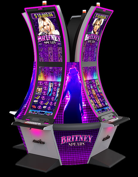 Name:  britneyCasino2.jpg
Views: 486
Size:  87.4 KB