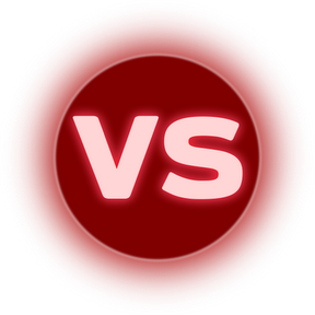 Name:  versus.png
Views: 413
Size:  92.4 KB