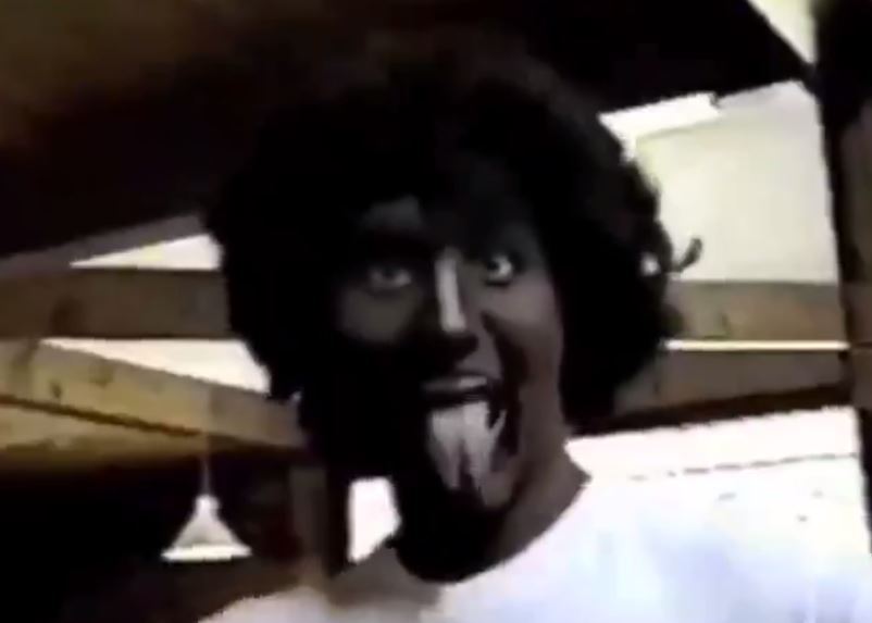 Name:  trudeau-blackface-2.jpg
Views: 262
Size:  25.7 KB