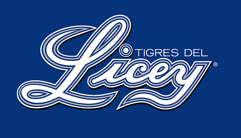 Name:  Tigres_Del_Licey_Logo.png
Views: 198
Size:  74.6 KB