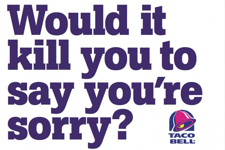 Name:  TAcobell-940x626.jpg
Views: 658
Size:  84.6 KB