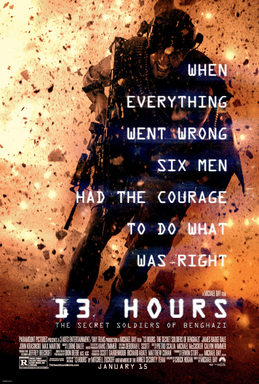 Name:  13_Hours_poster.png
Views: 292
Size:  204.3 KB