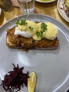 Name:  Pulled Pork Benedict.jpg
Views: 574
Size:  25.3 KB