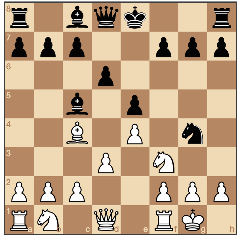 Name:  chess.png
Views: 1584
Size:  136.6 KB