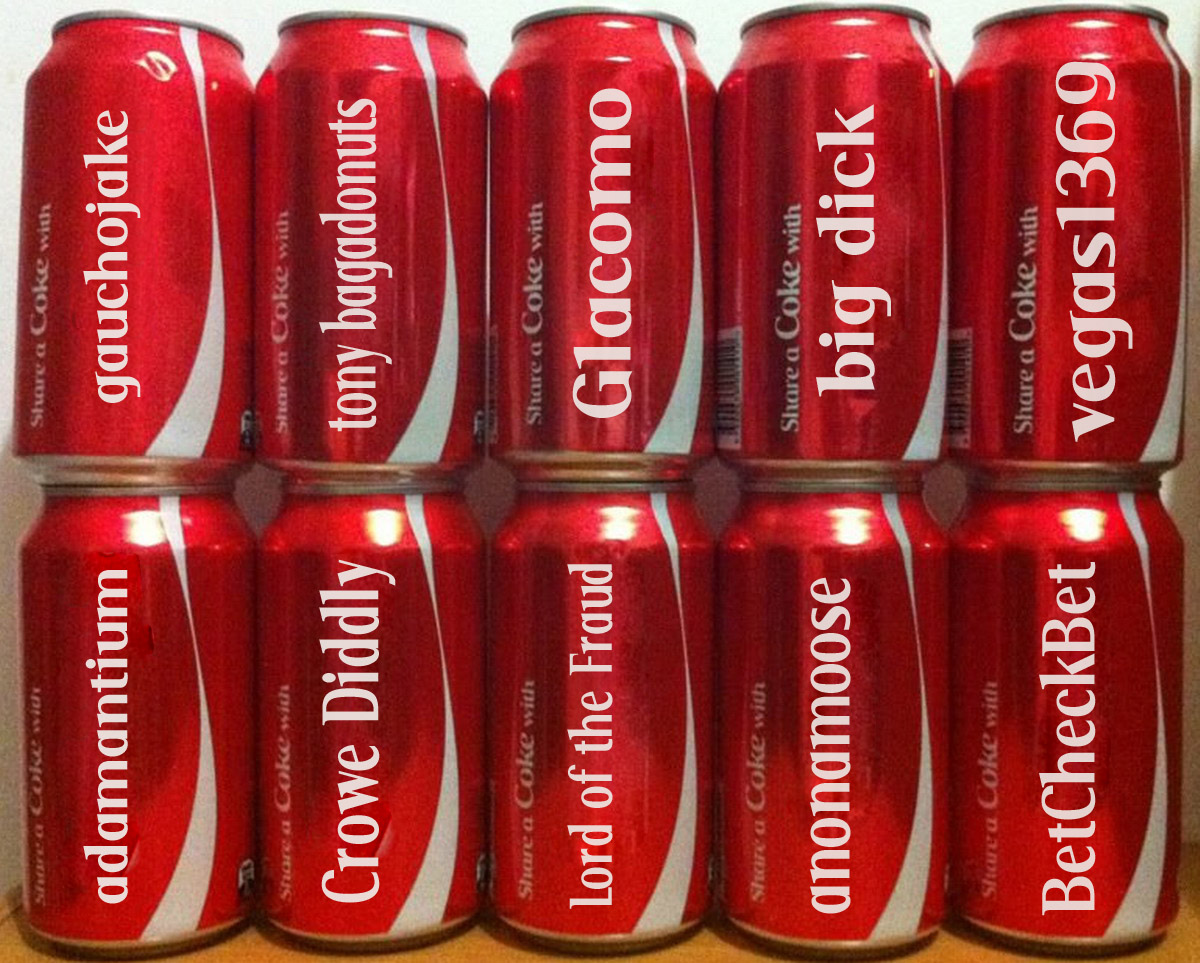 Name:  PFA coke cans 02.jpg
Views: 1670
Size:  362.7 KB
