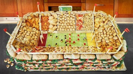 Name:  stadium-snack-tray-430x241.jpg
Views: 1834
Size:  49.2 KB