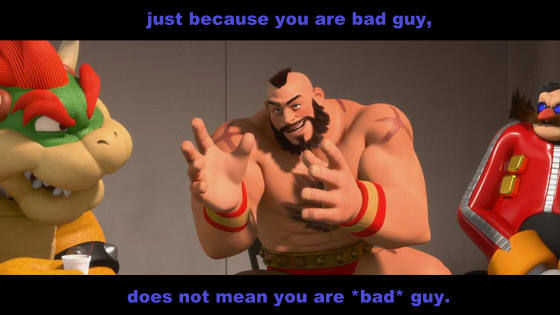Name:  bad guy quote.jpg
Views: 226
Size:  34.2 KB