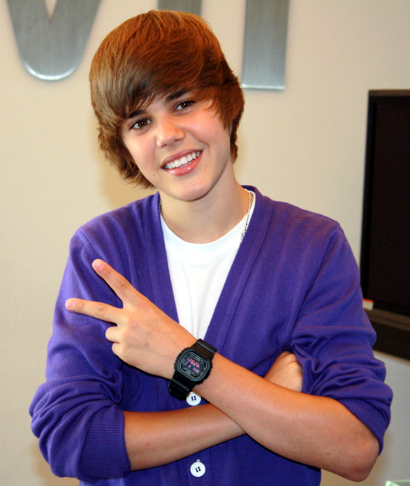 Name:  Justin-Bieber-speech.png
Views: 587
Size:  637.8 KB