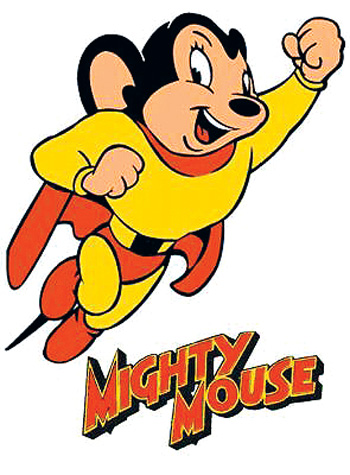 Name:  1685073-mighty_mouse.jpg
Views: 189
Size:  78.4 KB