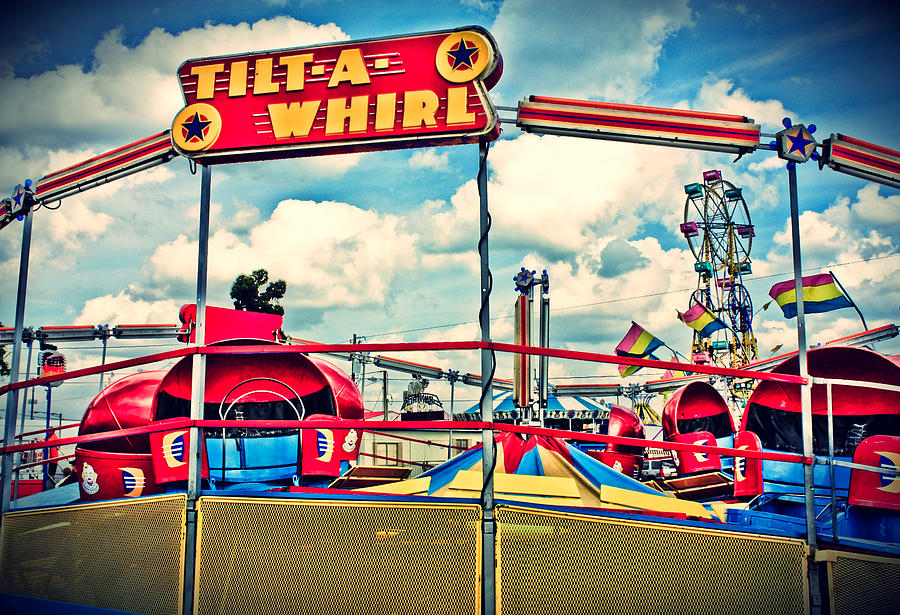 Name:  tilt-a-whirl-carnival-ride-eye-shutter-to-think-prints.jpg
Views: 191
Size:  211.1 KB