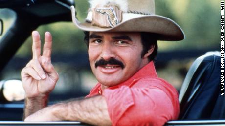 Name:  151030143154-burt-reynolds-smokey-and-the-bandit-large-169.jpg
Views: 227
Size:  20.6 KB