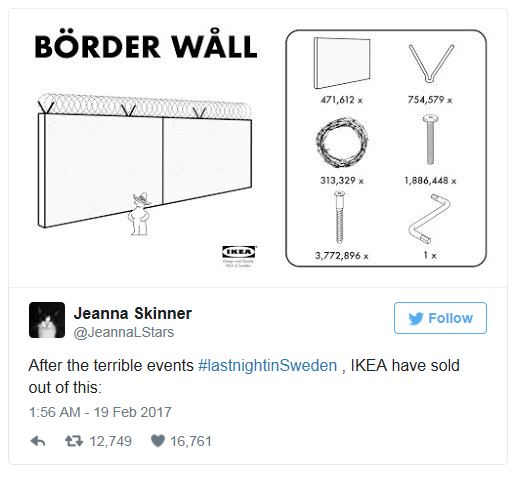 Name:  ikea fence.JPG
Views: 404
Size:  39.0 KB