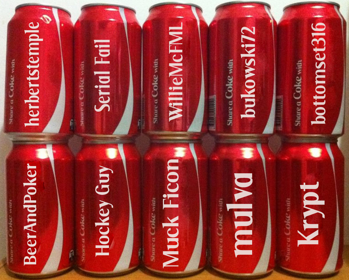 Name:  PFA coke cans 04.jpg
Views: 2180
Size:  359.6 KB