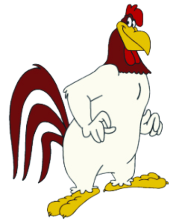 Name:  FoghornLeghorn2.png
Views: 141
Size:  106.8 KB