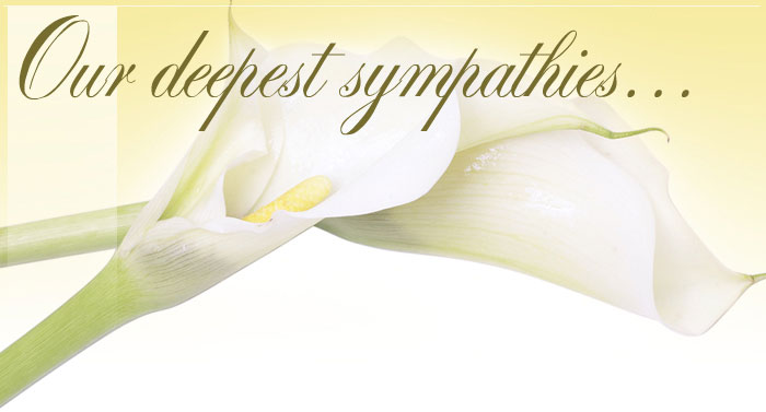 Name:  sympathy-header.jpg
Views: 872
Size:  31.7 KB