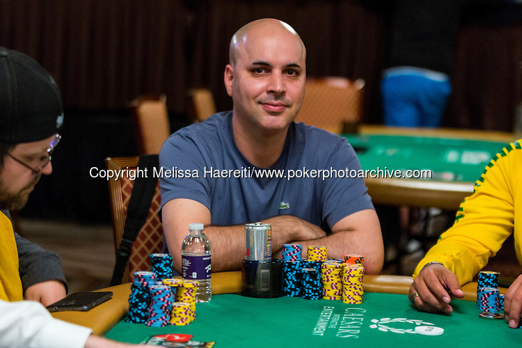 Name:  Brandon-Gerson-2015-WSOP-EV55-DAY-1-MH56479.jpg
Views: 848
Size:  188.2 KB