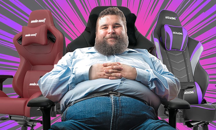 Name:  big-tall-400-lbs-chairs-intro.jpg
Views: 229
Size:  91.7 KB