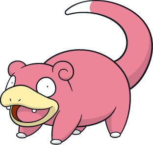 Name:  slowpoke.png
Views: 807
Size:  11.9 KB