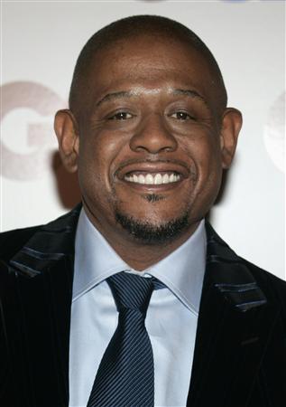 Name:  forest-whitaker_01.jpg
Views: 903
Size:  17.6 KB