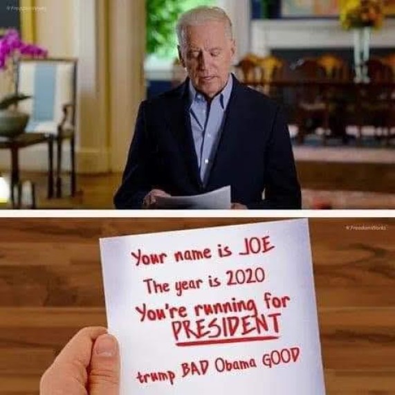Name:  202008070626-Joe-Biden-You-Are-Joe-Biden.jpg
Views: 261
Size:  58.0 KB