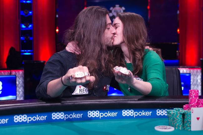 Name:  Igor_Kurganov_Liv_Boeree_2017_WSOP-5544.jpg
Views: 369
Size:  263.2 KB