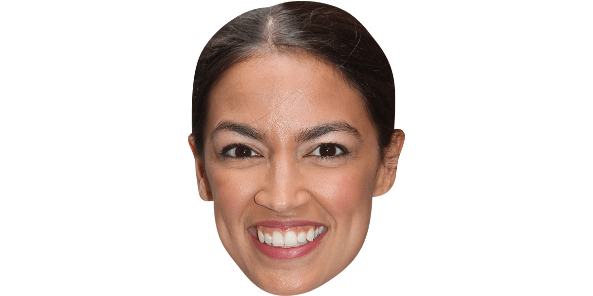 Name:  alexandria-ocasio-cortez-smile-celebrity-mask.png
Views: 419
Size:  134.8 KB