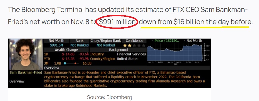 Name:  sbf_net_worth_crash.jpg
Views: 915
Size:  104.6 KB