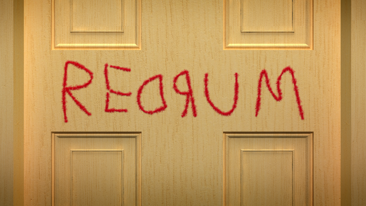 Name:  redrum__wallpaper_full_hd__by_benares78-d72vg0y.png
Views: 519
Size:  1.15 MB