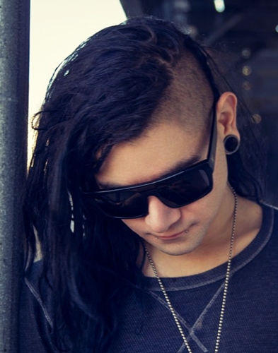 Name:  Skrillex+Skrlx.jpg
Views: 712
Size:  127.5 KB