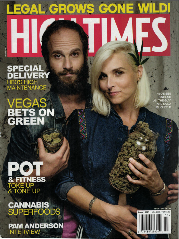 Name:  High Times Cover.png
Views: 846
Size:  1.09 MB