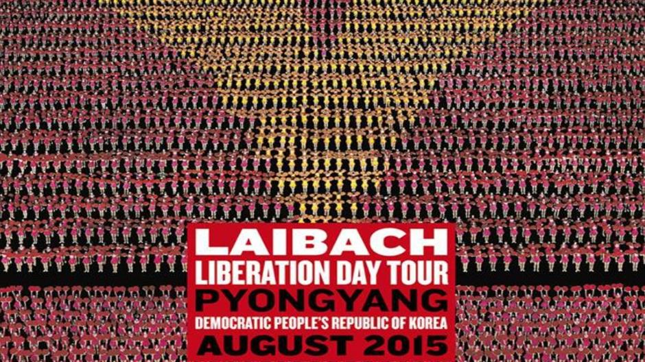 Name:  Laibach-North-Korea-tour.jpg
Views: 173
Size:  256.0 KB