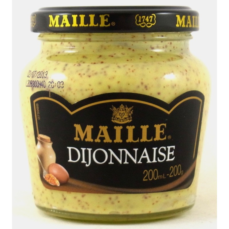 Name:  p_mailledijonnaise_front.jpg
Views: 665
Size:  113.5 KB