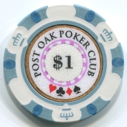 Name:  txpostoakpokerclubf.jpg
Views: 400
Size:  51.8 KB