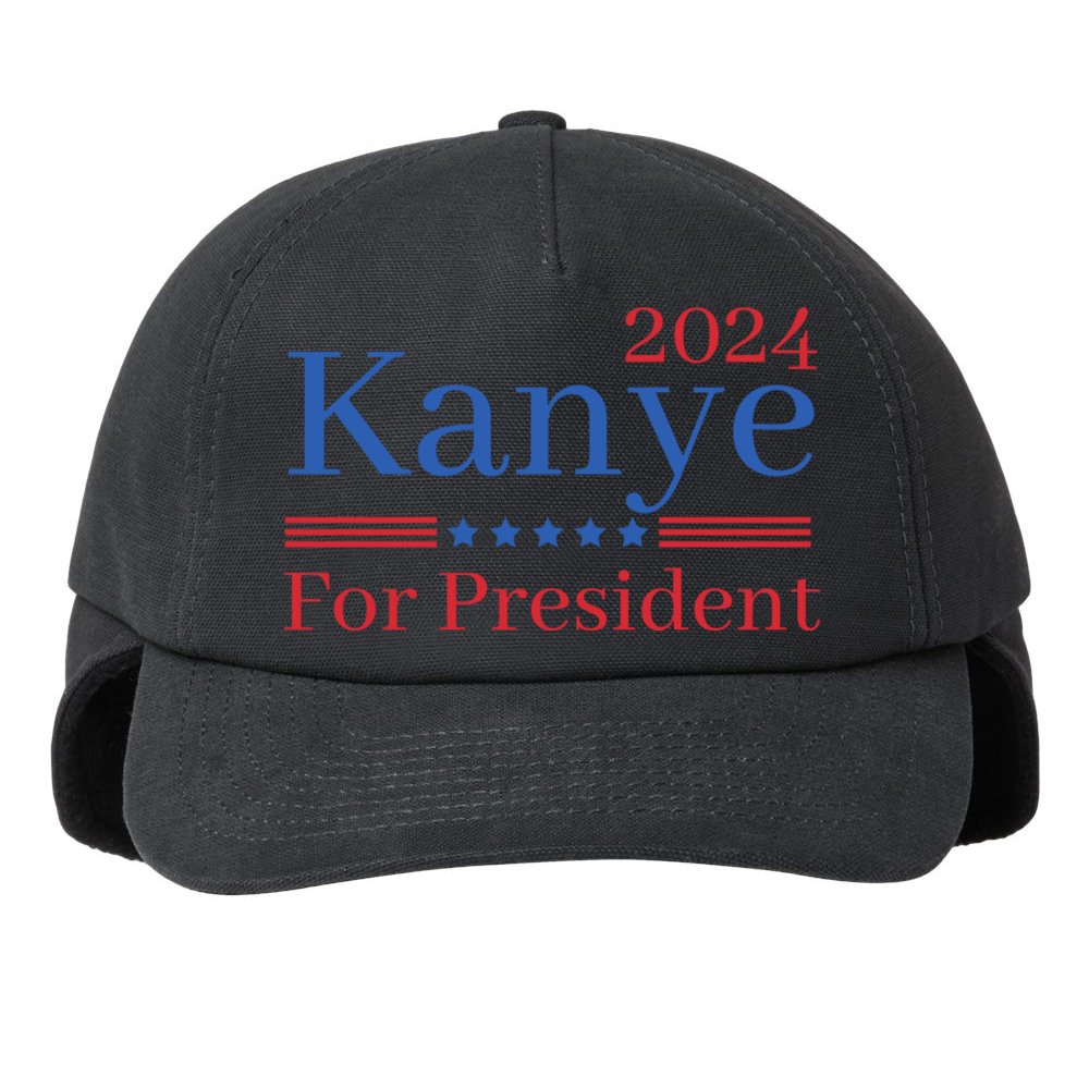 Name:  k2f8620895-kanye-2024-for-president--charcoal-ecch-garment.jpg
Views: 411
Size:  123.3 KB