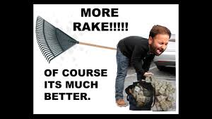 Name:  More rake is better.jpg
Views: 309
Size:  8.2 KB