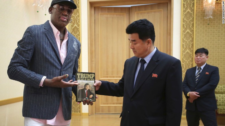 Name:  170615175817-dennis-rodman-art-of-the-deal-exlarge-169.jpg
Views: 355
Size:  76.3 KB