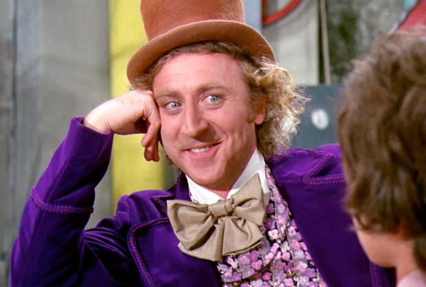 Name:  WillyWonka.jpg
Views: 308
Size:  216.3 KB