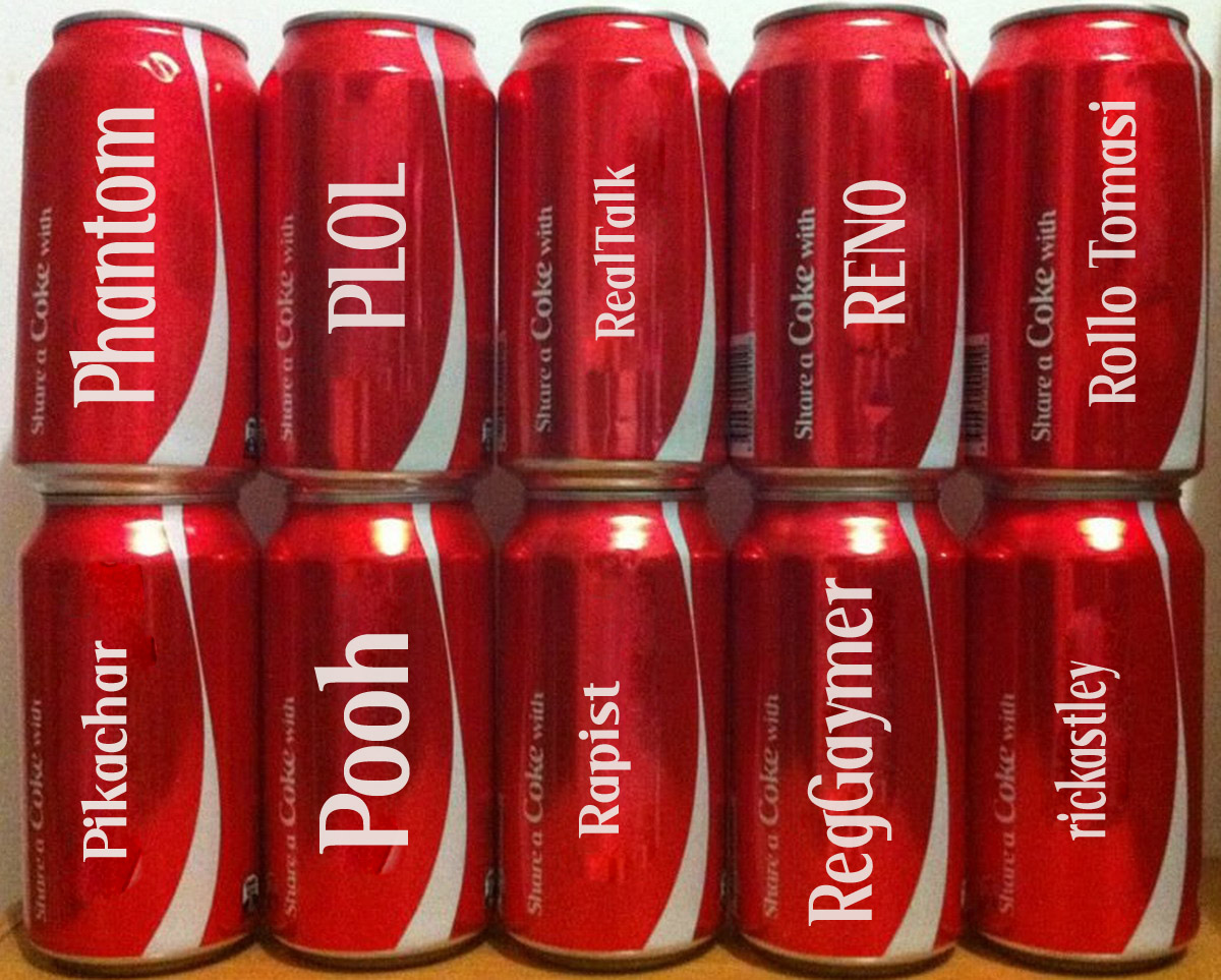 Name:  PFA coke cans 09.jpg
Views: 1203
Size:  346.6 KB